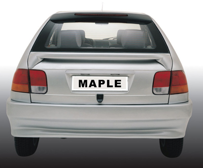 Maple 7130