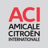 Amicale Citron Internationale