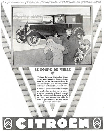 1929-1.jpg