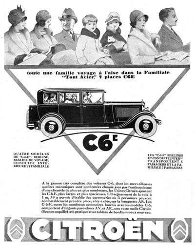 1929-3.jpg