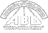 Association of British Drivers