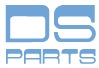 DS Parts