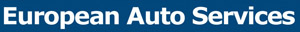 European Auto Services