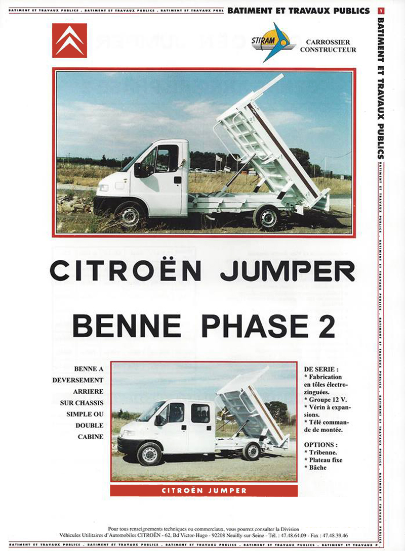 jumper-1.jpg