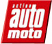 Action Auto Moto