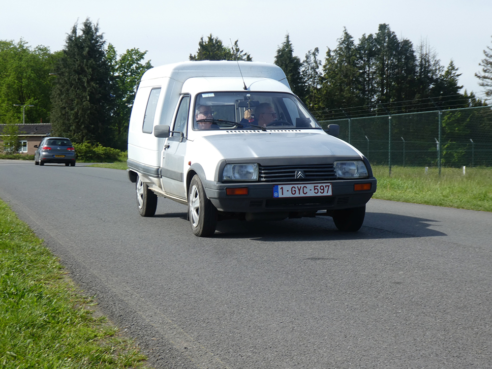  2024 Jan
                                    Matthijs Werkman