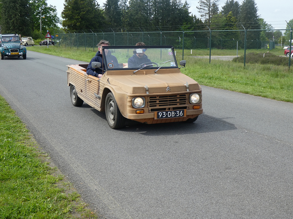  2024 Jan
                                    Matthijs Werkman