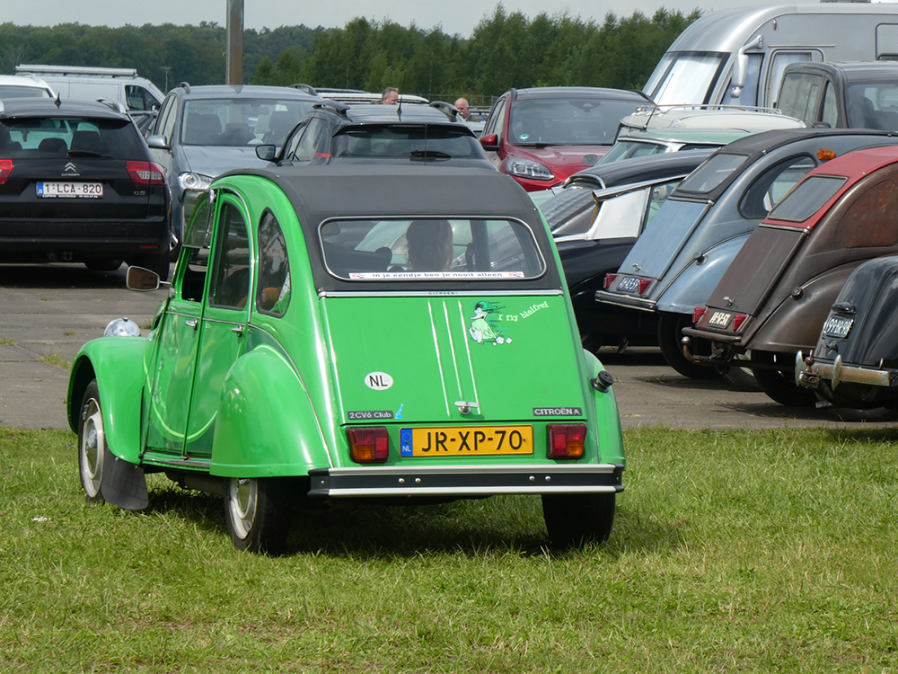  2024 Jan
                                    Matthijs Werkman