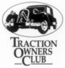 Traction
                          Owners Club